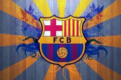 开云体育登录-北非德比惊魂夜，当本泽马的刀锋划过突尼斯防线