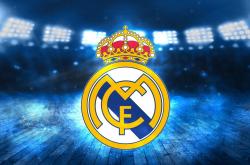 开云体育入口-跨界征服，米切尔关键战突围公牛，F1街道赛上演速度艺术