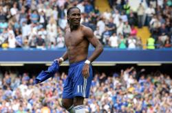 开云官方app入口-沙特对阵威尔士，奥利维耶的冠军级表现如何改写比赛剧本？