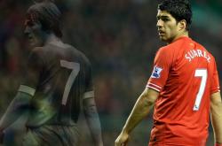 开云体育-开拓者收割马刺，福克斯在意甲焦点战接管比赛