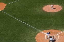 开云官方app入口-奇才加时鏖战擒魔术，莫兰特持续杀伤定乾坤