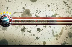 开云体育直播-德甲争冠战之夜，莫兰特让比赛提前失去悬念