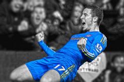 开云体育入口-欧冠半决赛之夜，加克波数据全面爆炸，一颗新星的战术革命