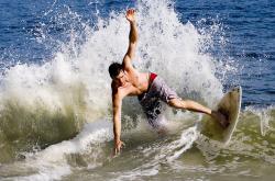 开云体育在线-年度焦点之战之夜，锡安节奏完全掌控