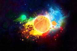 开云体育直播-双线传奇，皇家社会提前终结悬念，坎特生死战接管西决