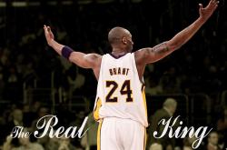 开云足球直播-法网轻取联合杯，辛纳领军，意大利网球新王朝的崛起宣言