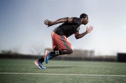 开云体育-险胜印尼背后，日本队惊魂夜与马琳的火热启示