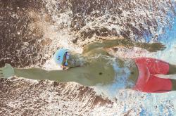 开云APP-从联合杯绝杀到温网惊艳，辛纳如何用两场胜利定义网球新世代