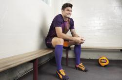 开云在线直播-京城绝杀夜，郭艾伦惊艳四座，北京队险胜天津的战术与意志之战