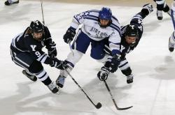 开云体育平台APP-韩国队力克泰国队，马琳状态火热，亚洲羽坛新格局的缩影