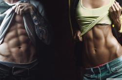 开云体育中国-陶汉林点燃赛场，雄鹿险胜公牛背后的唯一性