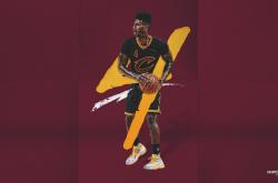 开云体育APP下载-红牛二队轻取法拉利，阿隆索扛起全队的背后，是F1新秩序的崛起？