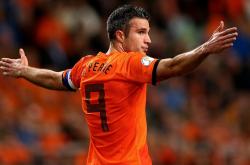 开云体育-赛道新王诞生，皮亚斯特里点燃赛场，法拉利力克索伯车队