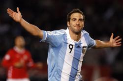 开云体育直播-童话再现，丹麦队逆转胜中国，马琳惊艳四座的羽球传奇