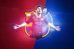 开云体育下载-赛道上的心跳，拉塞尔统治全场，阿斯顿马丁险胜梅赛德斯