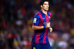 开云体育-红牛二队绝杀梅赛德斯，拉塞尔关键制胜，改写F1格局的史诗之夜