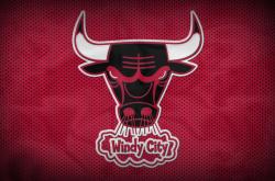 开云体育-唯一性的对决，威廉姆斯力克哈斯背后，汉密尔顿的非典型高光