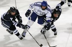 开云体育-欧冠决赛焦点战，雷恩关键战突围那不勒斯