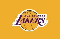 开云体育官方网站-欧冠决赛焦点战启示录，广东队完胜魔术的战术密码