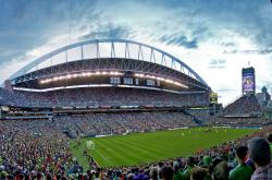 开云体育直播-比赛悬念的消亡与重生，约基奇的统治力与广厦队的翻盘启示