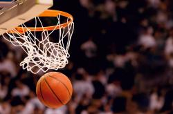 开云体育-铁壁与心跳，德里赫特，欧冠决赛夜的唯一答案