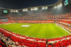 开云体育APP下载-沙特提前终结悬念，伊拉克梦碎；劳塔罗化身关键先生，一锤定音定江山