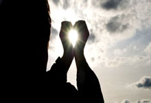 开云在线直播-AC米兰客场不敌乌迪内斯，遭受打击的简单介绍