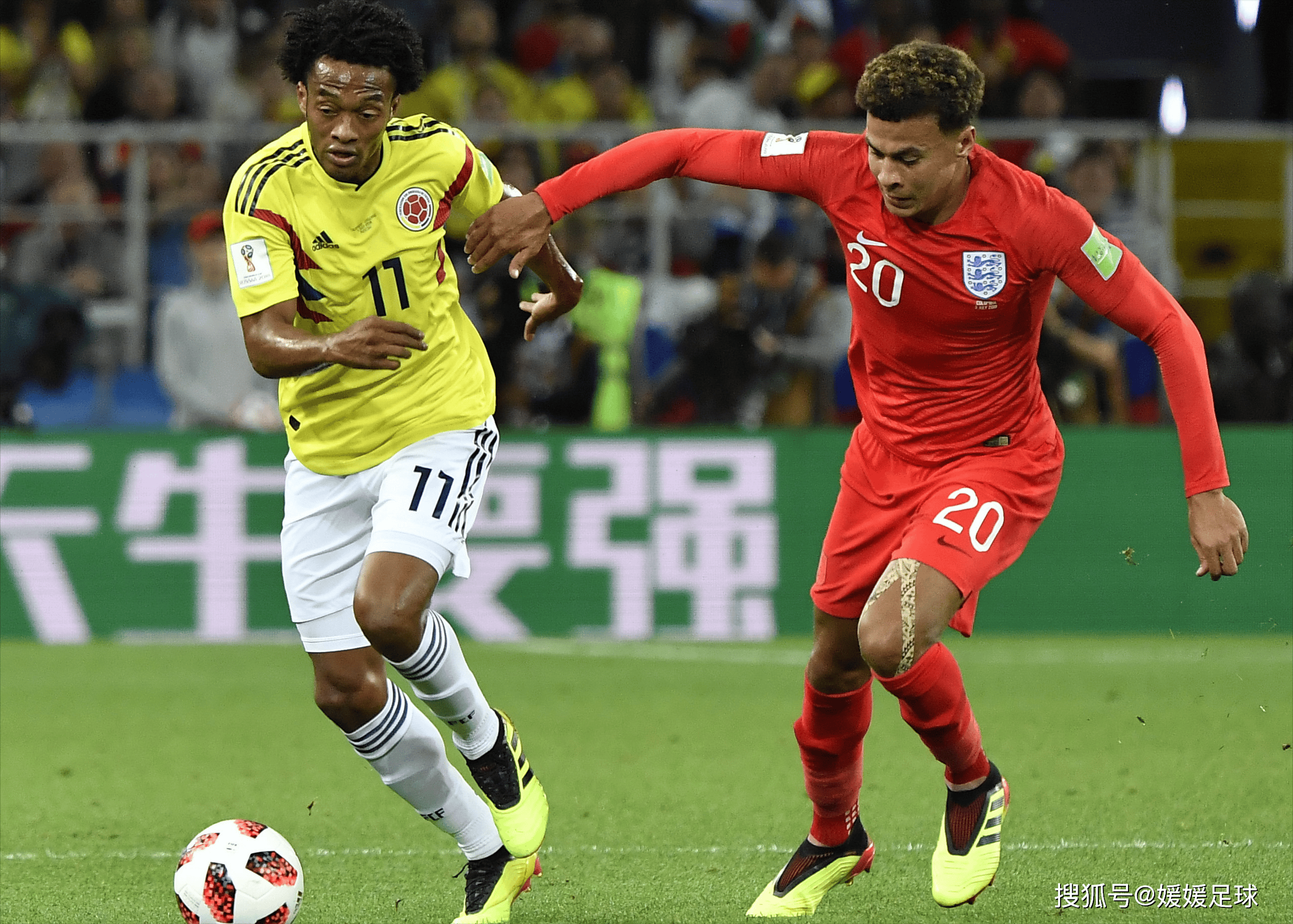 包含精彩足球赛事回顾,球队表现如何?的词条 包含精彩足球赛事回顾,球队表现如何?的词条