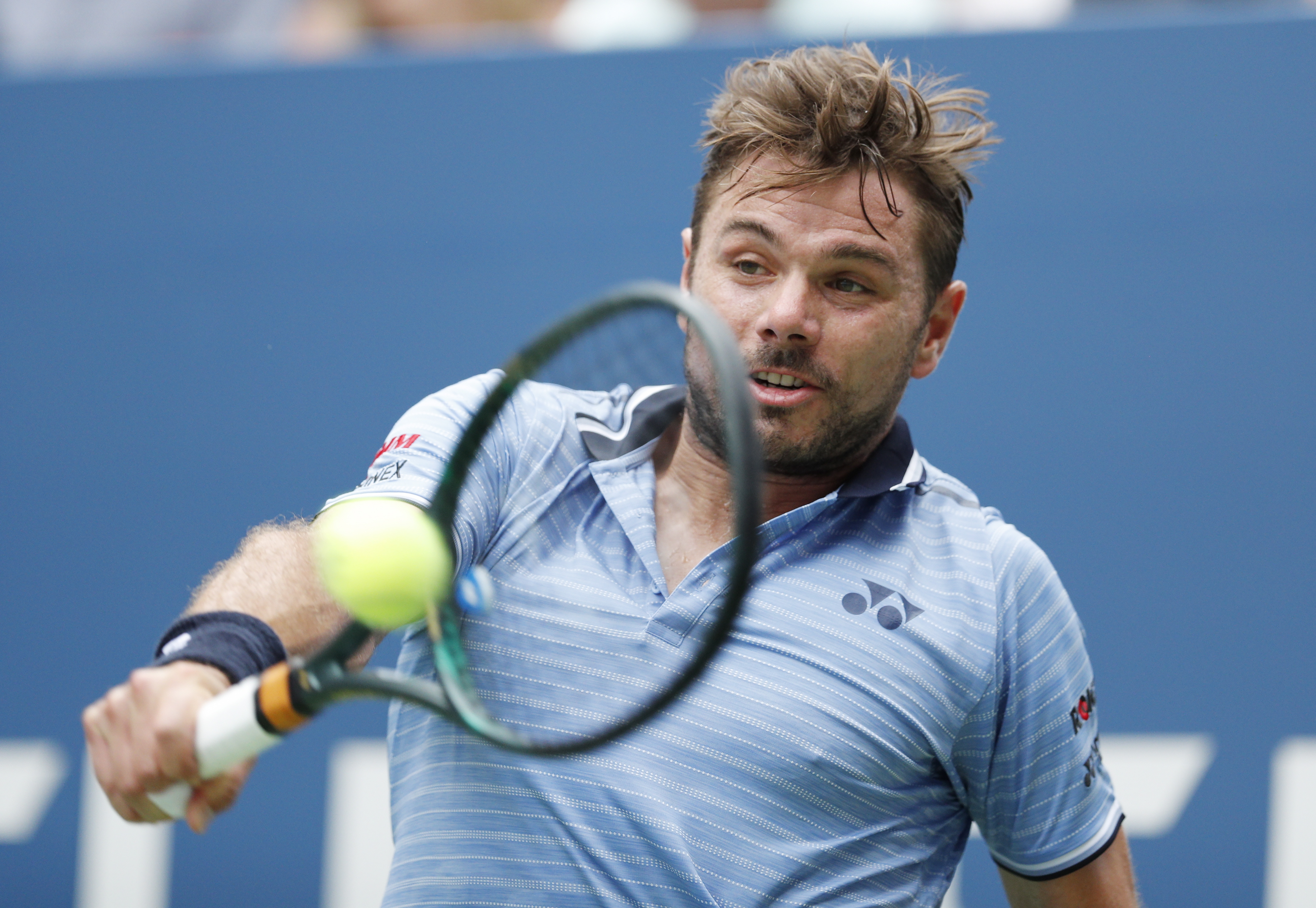 日本网球队翻盘世界网球队,瓦林卡惊艳世界的简单介绍 日本网球队翻盘世界网球队,瓦林卡惊艳世界的简单介绍