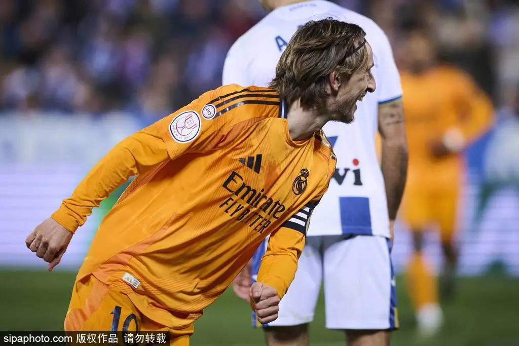 包含阿根廷绝地反击皇马,罗本高光表现的词条 包含阿根廷绝地反击皇马,罗本高光表现的词条