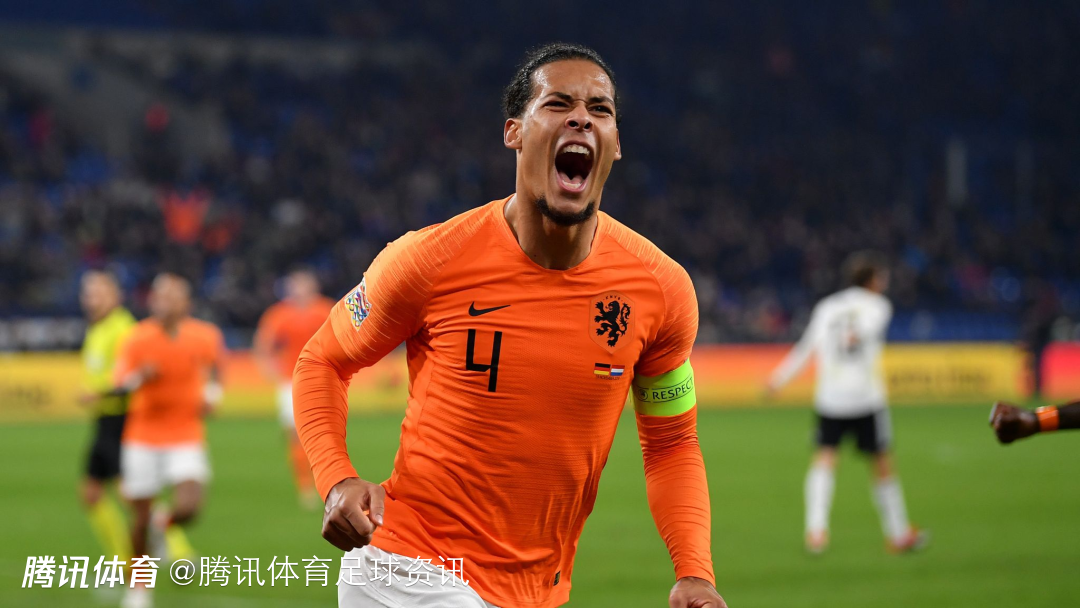 荷兰男篮再现精彩表现,成功晋级八强 荷兰男篮再现精彩表现,成功晋级八强