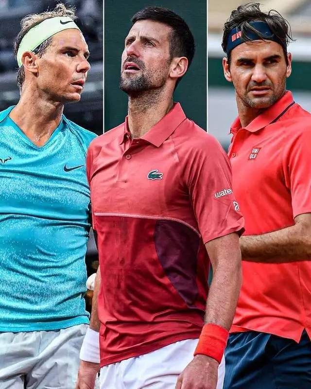 英国网球队逆转法国网球队,纳达尔三分雨点燃全场的简单介绍 英国网球队逆转法国网球队,纳达尔三分雨点燃全场的简单介绍