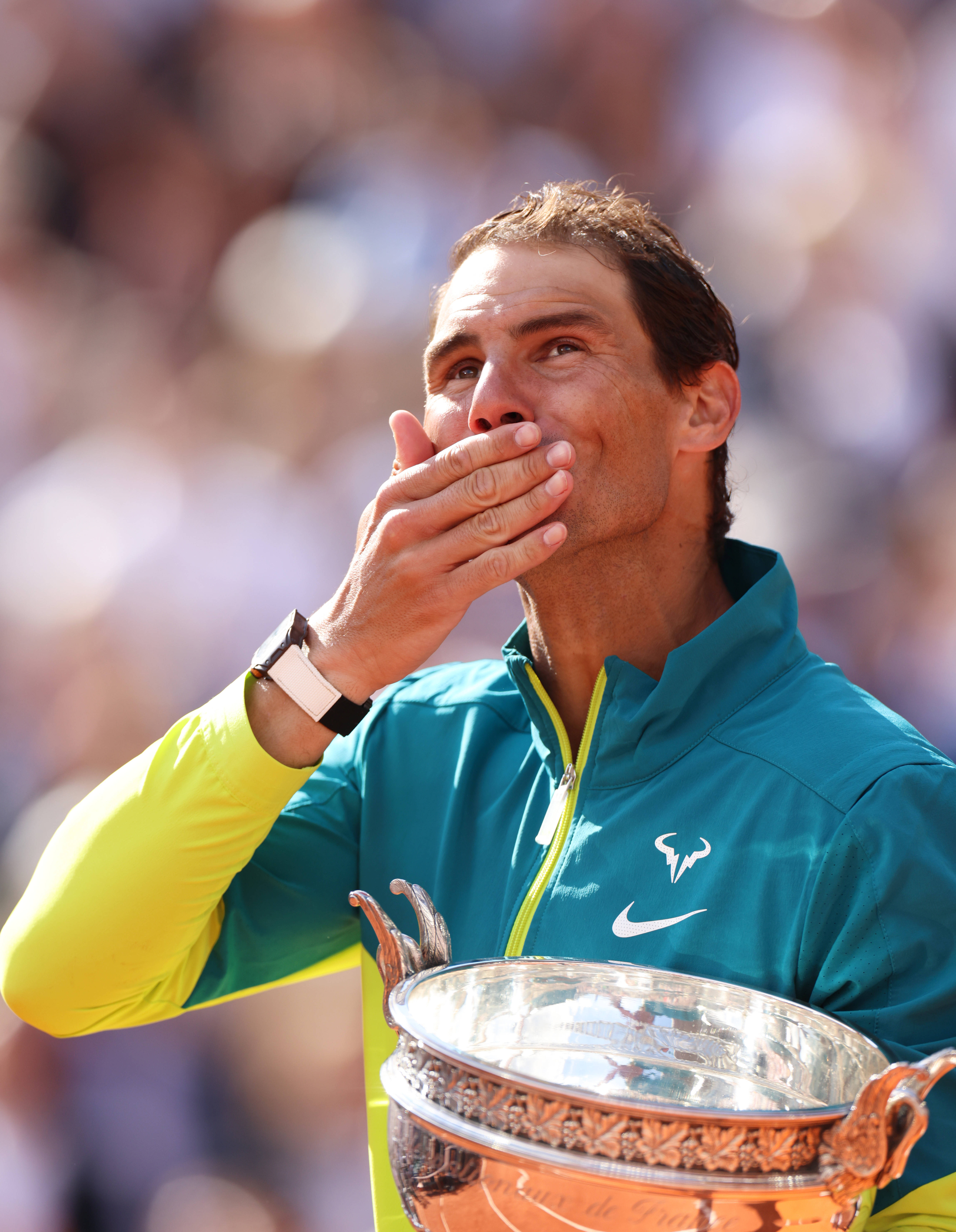 英国网球队逆转法国网球队,纳达尔三分雨点燃全场的简单介绍 英国网球队逆转法国网球队,纳达尔三分雨点燃全场的简单介绍