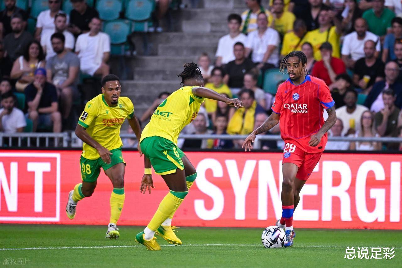 包含昂热队伍在比赛中展现出强大实力的词条 包含昂热队伍在比赛中展现出强大实力的词条