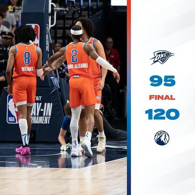 俄罗斯篮球超级联赛季后赛战况激烈