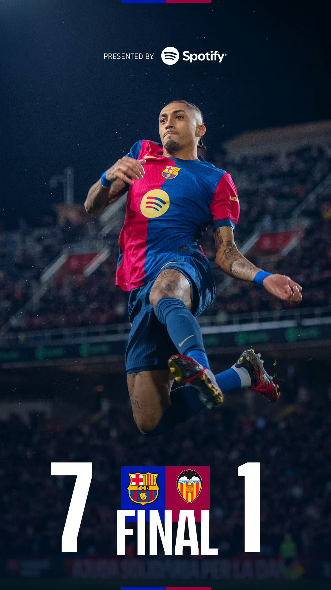 瓦伦西亚赢得一场激烈的比赛 瓦伦西亚赢得一场激烈的比赛