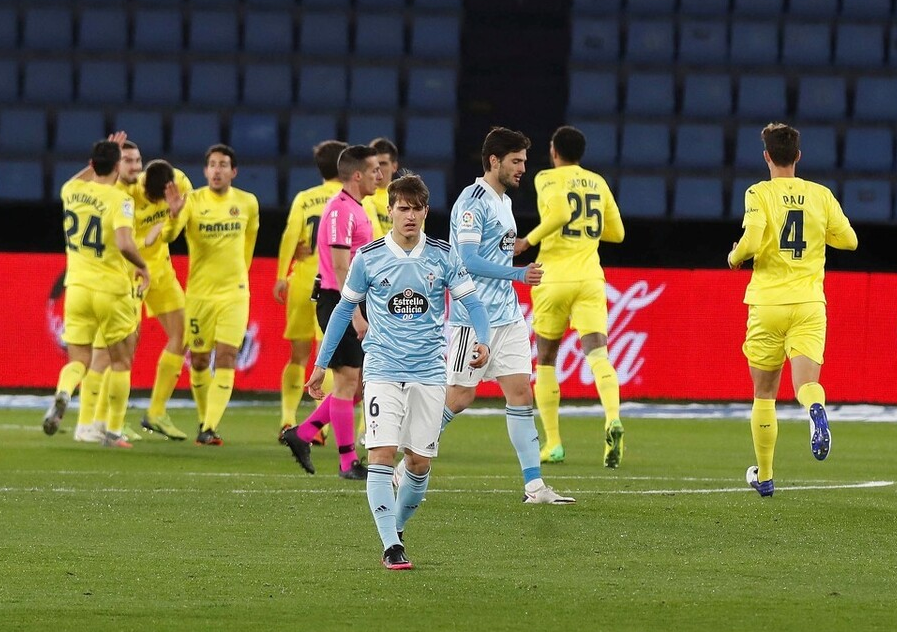 关于蒙彼利埃遭遇惨败，积分榜下滑的信息