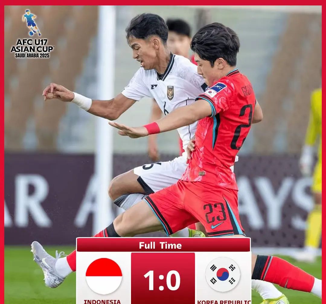 韩国险胜荷兰，穆勒统治全场