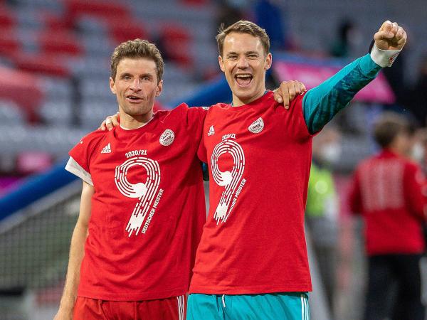 韩国险胜荷兰，穆勒统治全场