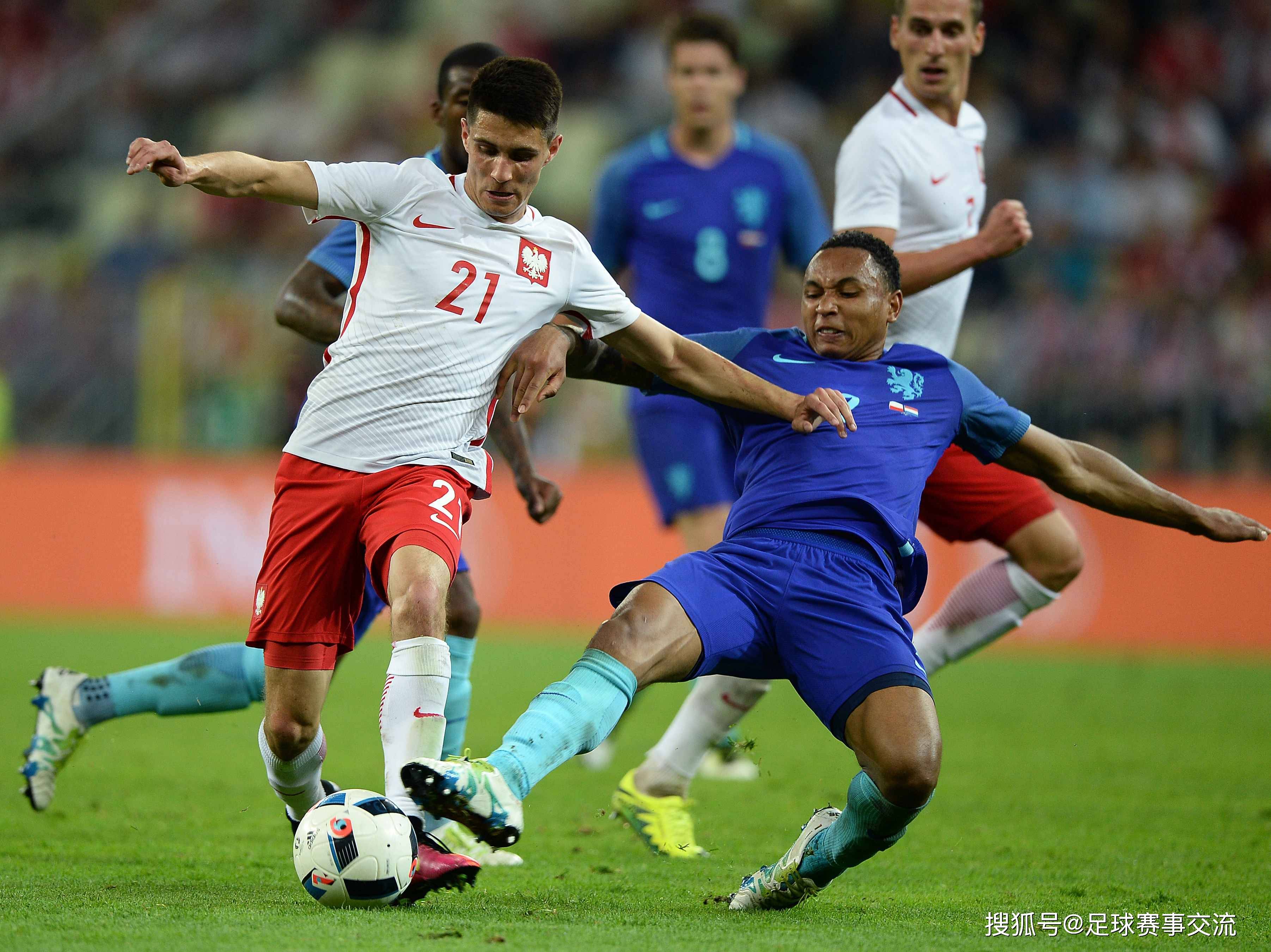 关于决胜时刻!欧洲足球大赛紧张火爆的信息 关于决胜时刻!欧洲足球大赛紧张火爆的信息