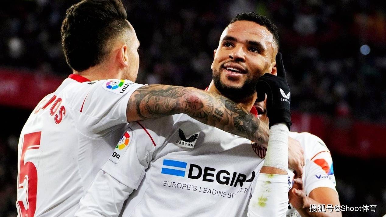 包含阿尔梅里亚客家取分积分榜上升的词条