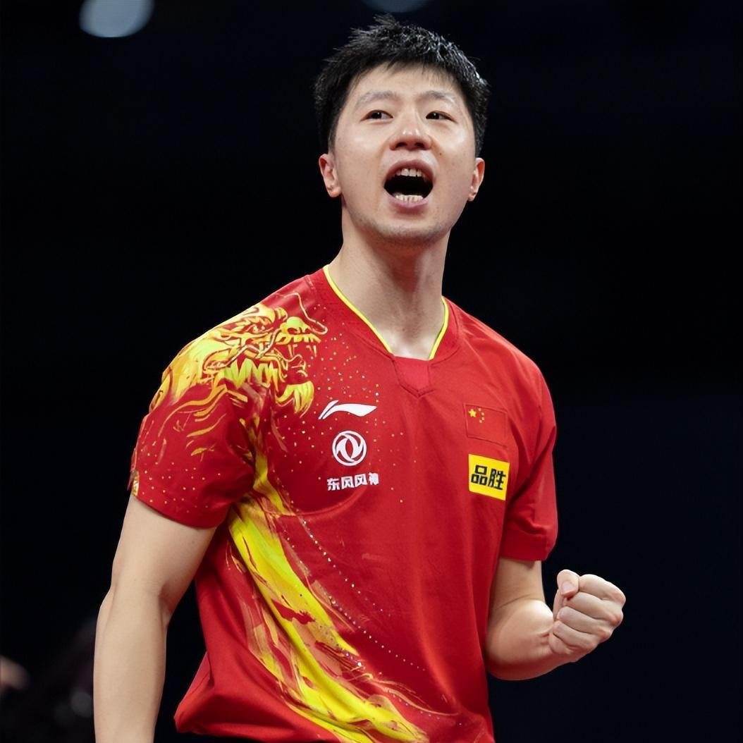 波兰乒乓球队绝杀韩国乒乓球队,水谷隼爆发神勇的简单介绍 波兰乒乓球队绝杀韩国乒乓球队,水谷隼爆发神勇的简单介绍