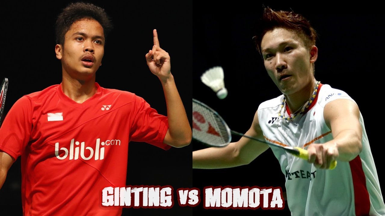 印度羽毛球队力克中国羽毛球队,陶菲克绝境逆转的简单介绍 印度羽毛球队力克中国羽毛球队,陶菲克绝境逆转的简单介绍