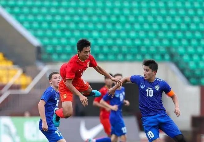 绝地逢生!球员们在国际比赛中逆转胜利 绝地逢生!球员们在国际比赛中逆转胜利