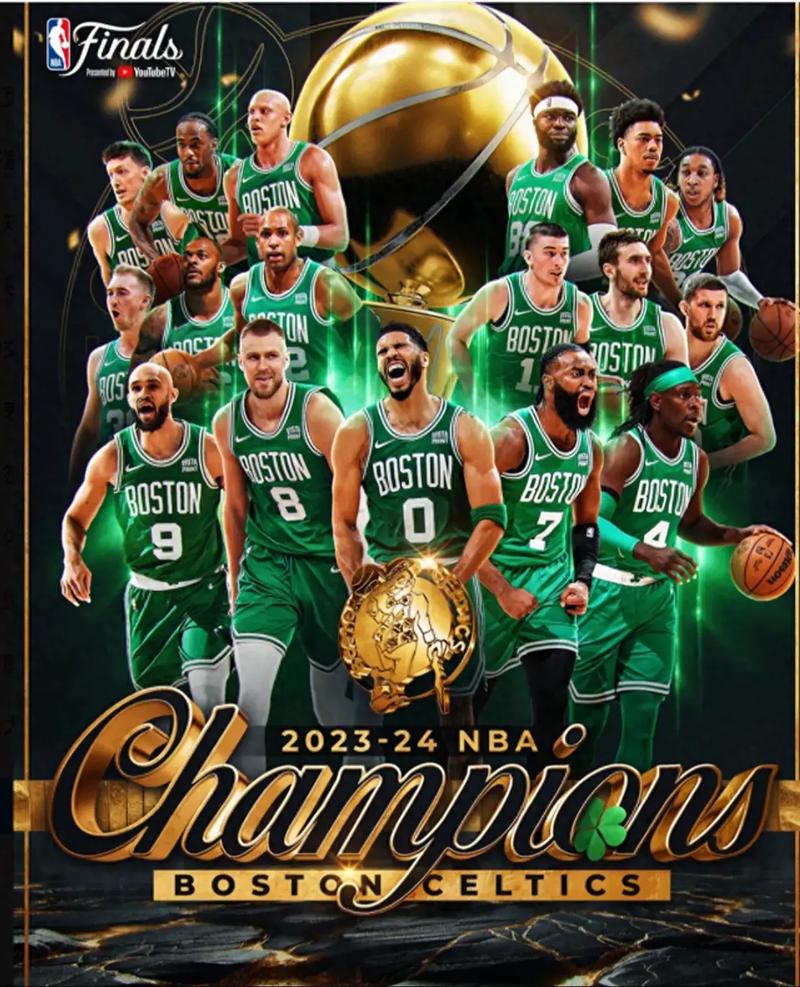 关于欧洲篮球冠军出炉，全明星球队实力横扫的信息