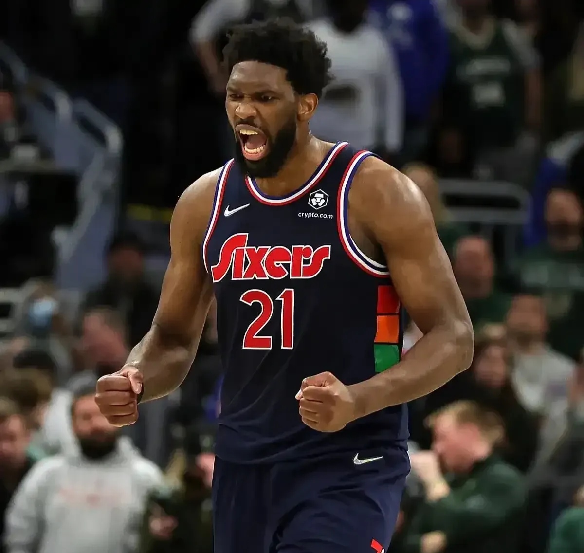 土耳其男篮强势意大利男篮,恩比德高光表现的简单介绍 土耳其男篮强势意大利男篮,恩比德高光表现的简单介绍