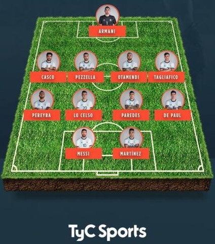 包含土耳其翻盘阿根廷,布鲁诺爆发神勇的词条 包含土耳其翻盘阿根廷,布鲁诺爆发神勇的词条