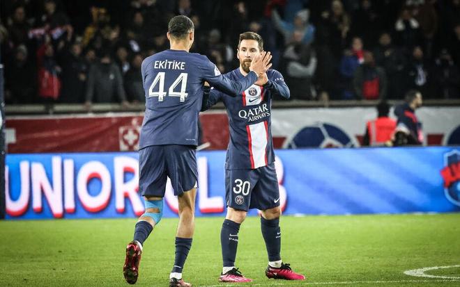 包含土耳其翻盘阿根廷,布鲁诺爆发神勇的词条 包含土耳其翻盘阿根廷,布鲁诺爆发神勇的词条