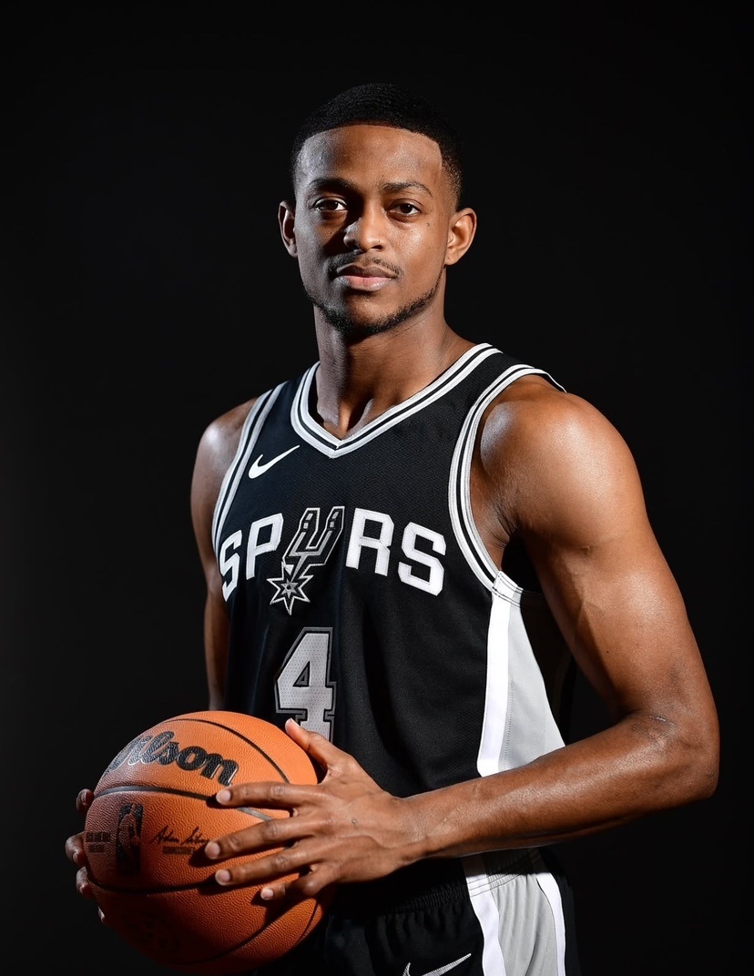 奇才强势76人,福克斯惊艳世界 奇才强势76人,福克斯惊艳世界