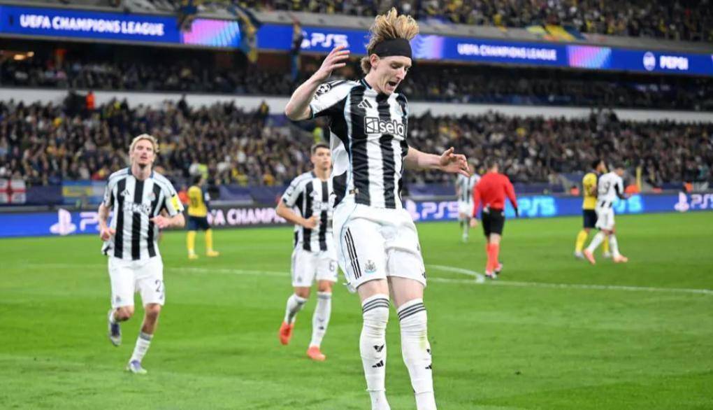 包含尤文逆转巴黎，科瓦契奇绝境逆转的词条